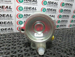  INDUSTRY STANDARD XT7848470 Image