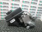  INDUSTRY STANDARD 25733047 Image
