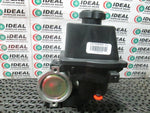  INDUSTRY STANDARD 15749569 Image