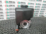 INDUSTRY STANDARD 26092280 Image