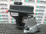  INDUSTRY STANDARD 25735028 Image