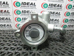  CHRYSLER 52089018AB Image