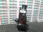  INDUSTRY STANDARD 15076803 Image