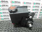  INDUSTRY STANDARD 26079956 Image