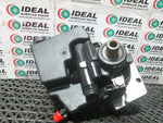  INDUSTRY STANDARD 26079955 Image