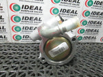  INDUSTRY STANDARD 9229484 Image