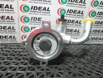  CHRYSLER 52088711AC Image