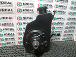  DELPHI 15191885 Hydraulic Power steering Pump W/Reservoir- Image