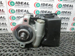  GM 2273775 HYDRAULIC PUMP Image