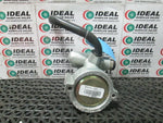  GM 26081600 Image