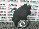  HYDRAULIC PUMP, DELPHI, 26004702 - POWER STEERING UNIT WITH REERVOIR Image