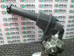  DELPHI 15117954 HYDRAULIC UNIT Image