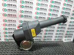  DELPHI 15117952 PUMP Image