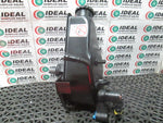  GM 26056604 Hydraulic Power Steering Pump W/Reservoir Image