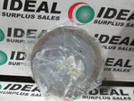  US Diamond Tool 24323E Diamond Wheel 250mm x 1.2mm x 50mm Image