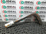  ALLEN 57143 WRENCH Image