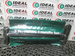  ALLEN 56262 ALLEN WRENCH Image