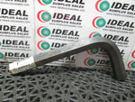  ALLEN 57143 WRENCH Image