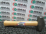  BARCO 3684805202 HAMMER Image