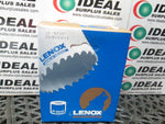  HOLE SAW, LENOX, 30040 2-1/2" 64MM Image