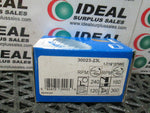  HOLE SAW, LENOX, 30023-23L 1 7/16", 37MM, BI-METAL Image