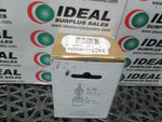 HOLE SAW, LENOX, 34CT 30234, 2 1/8", 54MM, CARBIDE TIPPED Image