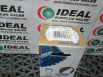  LHOLE SAW, LENOX, 36CT 30236, 2-1/4", 57MM Image