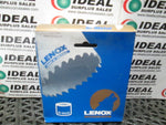  HOLE SAW, LENOX, 30058 3-5/8", 76MM, BI-METAL Image