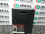  HOLE SAW, MORSE, AT48 3" 76MM, BI-METAL Image