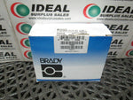  BRADY R4310 Image