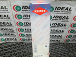  KNIPEX 8603180 Image