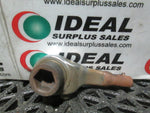  SOCKET HEAD, BELKNAP, RJD-8 Image