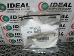  Allen-Bradley 92-89 Reflector 3" Diameter Metal Backed Image