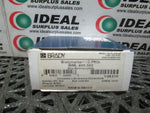  BRADY WML905502 Image