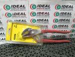  STANLEY 840139 Image