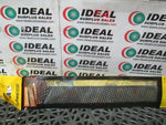  STANLEY 21393 Image