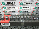  STANLEY J447200 SOCKET Image