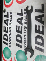  STANLEY 3031B Image