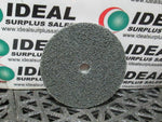  3M 8A Image