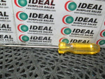  STANLEY 62414 Image