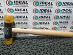  STANLEY 57595 HAMMER Image