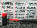  PROTO SF150HM HAMMER Image