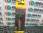  STANLEY 11113 Image