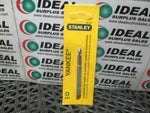  STANLEY 68372 Image