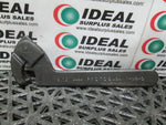  SPANNER, PROTO, C494 ADJUSTABLE, 3/16" Image