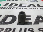  PROTO 7209 Socket Image