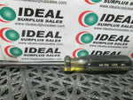  STANLEY 64132 Image