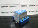  GEMS ST41705 SAFE-PAK Image