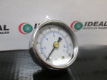  BRASS 112118 GAUGE Image