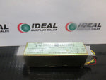  General Electric 68A997169A01 Reed Relay Image